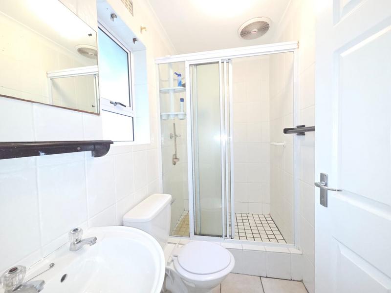 3 Bedroom Property for Sale in Pinehurst Western Cape